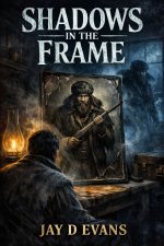 Shadows in the Frame