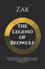 Beowulf