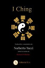 I CHING