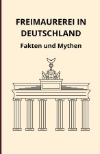 Freimaurerei in Deutschland