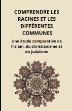 Comprendre les racines et les différentes communes