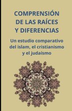Comprensión de las raíces y diferencias