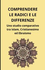 Comprendere le radici e le differenze