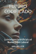 FUTURO CODIFICADO