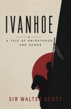 Ivanhoe