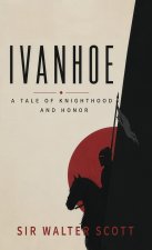 Ivanhoe