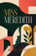 Miss Meredith