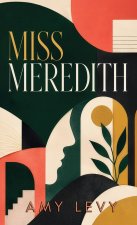 Miss Meredith