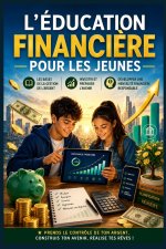 L'éducation financière pour les jeunes