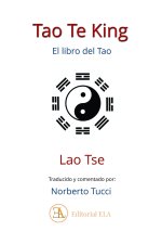 Tao Te King