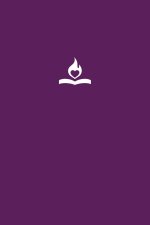 Father's Heart Bible (Paperback - Plum edition)