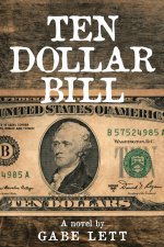 Ten Dollar Bill