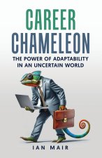 Career Chameleon