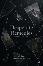 Desperate Remedies