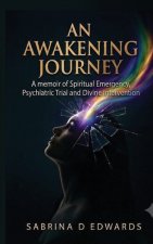 An Awakening Journey