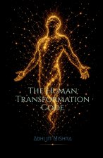 The Human Transformation Code