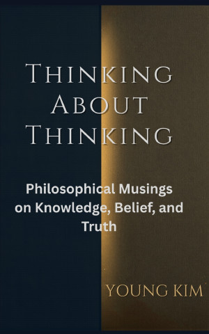 Thinking About Thinking