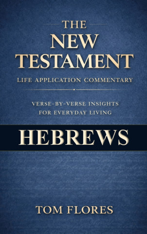 Hebrews