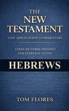 Hebrews