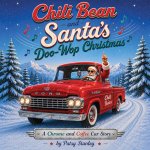 Chili bean and Santa's Doo-Wop Christmas