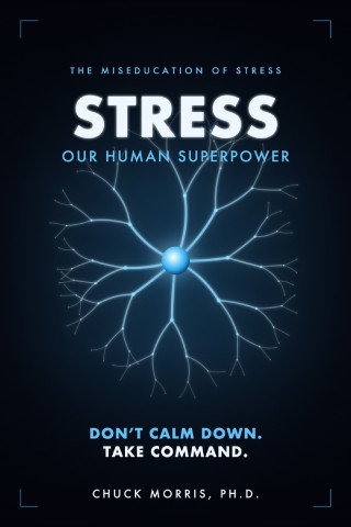 Stress