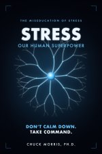 Stress