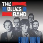 Boom Boom 1980,4 Audio-CDs