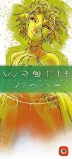 Wroth: Venna