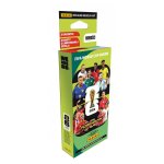Panini Kolekcja Karty World Cup Blister ekskluzywny