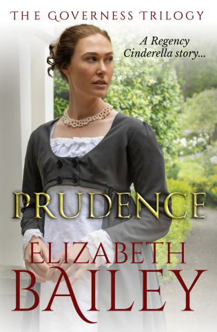 Prudence