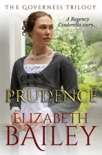 Prudence