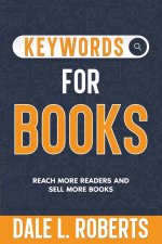 Keywords for Books