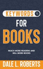 Keywords for Books