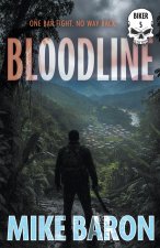 Bloodline