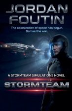 StormTeam