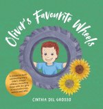 Oliver's Favourite Wheels