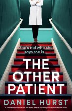 The Other Patient