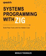 Systems Programming with Zig
