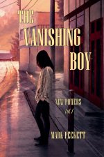 The Vanishing Boy