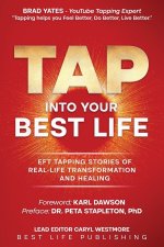 Tap into Your Best Life