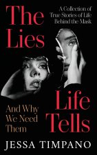The Lies Life Tells