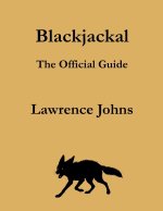 Blackjackal The Official Guide