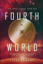 Fourth World