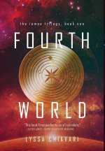 Fourth World