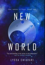 New World