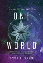 One World