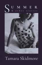 Summer & Other Stories