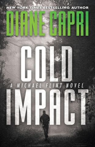 Cold Impact