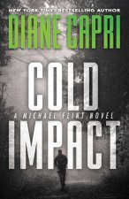 Cold Impact