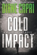 Cold Impact